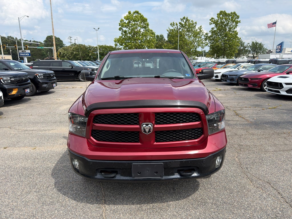 ram ram 1500 pickup 2014 1C6RR7LG4ES267109 image ram ram 1500 pickup 2014 1C6RR7LG4ES267109 image